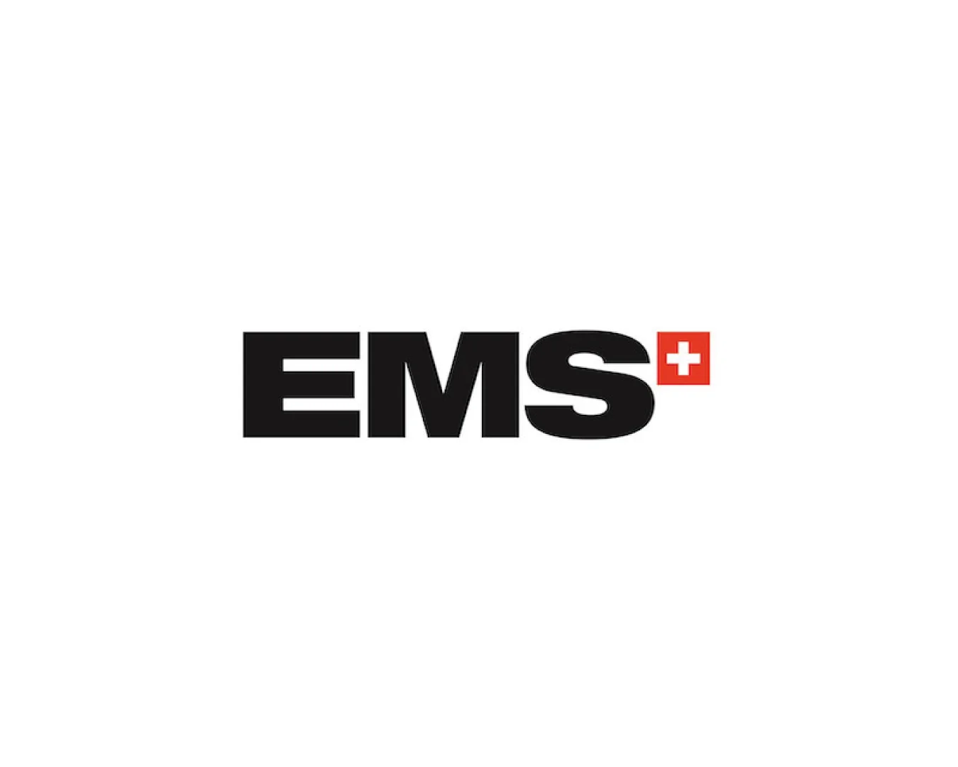 EMS